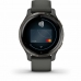 Pametni sat GARMIN Venu 2S GPS 1,1