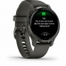 Pametni sat GARMIN Venu 2S GPS 1,1