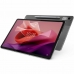 Tablet Lenovo P12 12,6