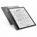 Tabletti Lenovo Smart Paper 10,3