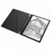 Tablet Lenovo Smart Paper 10,3