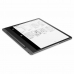 Tablet Lenovo Smart Paper 10,3