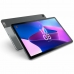 Tablet Lenovo M10 Plus (3rd Gen) 10,6