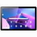 Tablet Lenovo M10 Plus (3rd Gen) 10,6