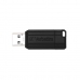 Memorie USB Verbatim 49065 Negru 64 GB