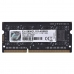 RAM atmintis GSKILL PAMGSKSOO0047 DDR3 4 GB CL11