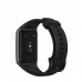 Smartwatch Oppo Band 2 1,57