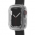 Etui Apple Watch S8/7 Otterbox 77-90794 Gjennomsiktig