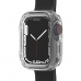 Husă Apple Watch S8/7 Otterbox 77-90794 Transparent