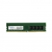 Memorie RAM Adata AD4U26664G19-SGN DDR4 CL19 4 GB