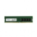 RAM-mälu Adata AD4U26664G19-SGN DDR4 CL19 4 GB