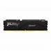 RAM-Minne Kingston KF552C40BB-8 8 GB DDR5