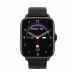 Smartwatch Denver Electronics SWC-363 1.7“ Czarny