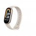 Smartwatch Xiaomi BHR7166GL Dorato