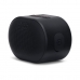 Portable Bluetooth Speakers Aiwa Black