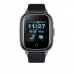 Montre intelligente Save Family RSEN4G NEGRO 1,4