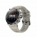 Chytré hodinky DCU 34157081 1,3