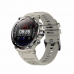 Montre intelligente DCU 34157081 1,3