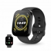 Smartwatch Amazfit W2215EU1N Μαύρο (3 Μονάδες)