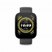 Smartwatch Amazfit W2215EU1N Czarny (3 Sztuk)