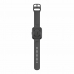 Smartwatch Amazfit W2215EU1N Μαύρο (3 Μονάδες)