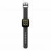 Smartwatch Amazfit W2215EU1N Black (3 Units)