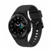 Умные часы Samsung GALAXY WATCH 4 CLASS Чёрный 1,4