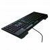 Tastatur Cougar Aurora S Multifarvet