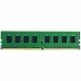 Mémoire RAM GoodRam GR3200D464L22S/16G 16 GB DDR4 3200 MHz CL22