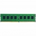 Pamięć RAM GoodRam GR3200D464L22S/16G DDR4 CL22 16 GB