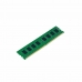 RAM geheugen GoodRam GR3200D464L22S/16G 16 GB DDR4 3200 MHz CL22