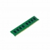 RAM-mälu GoodRam GR3200D464L22S/16G DDR4 CL22 16 GB