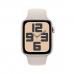 Älykello Apple Watch SE Beige 1,78