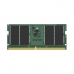 Memorie RAM Kingston KVR52S42BD8-32 32 GB DDR5