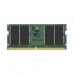 Paměť RAM Kingston KVR52S42BD8-32 32 GB DDR5