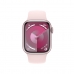 Smartwatch Apple Watch Series 9 Pink 1,9