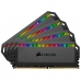 Pamäť RAM Corsair Platinum RGB CL16 32 GB