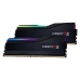 RAM atmintis GSKILL F5-6000J3040G32GX2-TZ5RK 64 GB