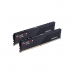 RAM-hukommelse GSKILL Flare X5 DDR5 CL36 64 GB