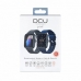 Smartklocka DCU MODERN CALLS & SPORT 1,7