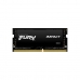 Memoria RAM Kingston KF432S20IBK2/32      32 GB DDR4