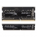 RAM-mälu Kingston KF432S20IBK2/32      32 GB DDR4