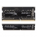 RAM-minne Kingston KF432S20IBK2/32      32 GB DDR4