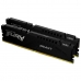 Μνήμη RAM Kingston KF556C36BBEK2-16