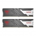 RAM Speicher Patriot Memory PVV516G560C40K DDR5 16 GB