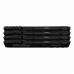 Μνήμη RAM Kingston KF432C16BBK4/32 32 GB DDR4 CL16