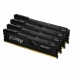 Μνήμη RAM Kingston KF432C16BBK4/32 32 GB DDR4 CL16