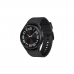 Pametni sat Samsung GALAXY WATCH 6