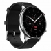 Smartwatch Amazfit GTR 2 Sport 1,39