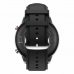 Smartwatch Amazfit GTR 2 Sport 1,39